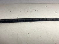 Молдинг стекло лобовое левая peugeot 3008 2 2 европа Киев, фото thumb