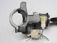 фото thumb №7, Toyota auris i 5d 06-09 замок зажигания ключ вкладка n0502965