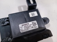 фото thumb №4, Модуль блок управления pdc dodge durango 2014-