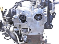 фото thumb №10, Двигун citroen c5 iii 2.2 hdi 4h01 10dz60