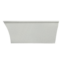 фото thumb №1, Ремкомплект. обшивка двері перед ліва transit transit