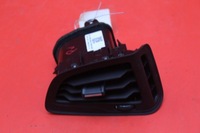 фото thumb №1, Решітка обдув ліва av11-r018b08a-dw ford b-max 08-17