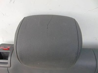 фото thumb №8, Сиденья сиденье обшивки kpl. audi a1 8x 3дверь s-line