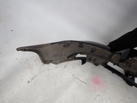 фото thumb №11, Volvo s40 ii 2 lift 07-12 бампер перед передній 30744904