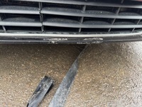 фото thumb №12, Audi a3 8p бампер перед передній lz9w