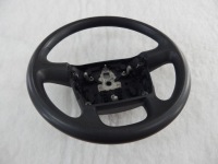 фото thumb №7, Fiat ducato iii citroen jumper ii повітропровід pod multi czarna bdb 30380440