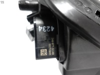 Porsche panamera 3 3 g3 972 976 23- фара full led правый  перед европа в Украине, фото thumb