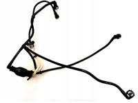 фото thumb №1, Шланг переливной citroen, peugeot 1.4hdi 03-