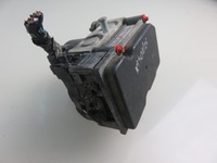 фото thumb №5, Насос abs mitsubishi colt vi 0265800403 0265231502 mn116161