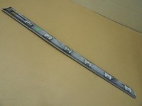 фото thumb №11, Mercedes b w245 планка дверь правые перед a1696982062