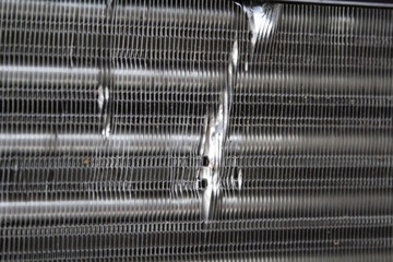 фото thumb №5, Радиаторов воды ford galaxy mk1 1.9 tdi 90 km 95-00