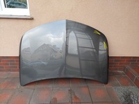 фото thumb №1, Капот передняя - opel astra vi l 6