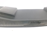 фото thumb №9, Захист замка кришки ford kuga ii dm2 lv4bs404c08a 1.5l бензиновий 2022