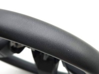 фото thumb №8, Mini one - cooper f56 f55 2023 воздуховод sw989226508