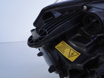 фото thumb №11, Mercedes glk 204 x204 лампа передня ліва bi-xenon ils a2048207459