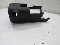 фото thumb №4, Защита колонки руля mini countryman s r60