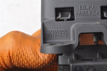 фото thumb №7, Volvo s60 ii v60 замок запалювання ключ 30659639