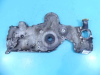 фото thumb №1, Корпус розподільного валу ee20 subaru 2.0d 150km 2011r