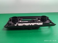 фото thumb №15, Master iii панель кондиціонера обдув 275100013r 682600025r