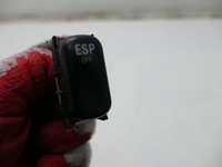 фото thumb №1, Mercedes ml w163 кнопка esp перемикач