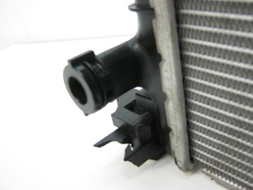 фото thumb №10, Радіаторів води bmw gt g12 g30 g32 3.0 d 8590047