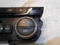 фото thumb №10, Skoda octavia iii mk3 панель климат воздуховод кондиционера 5e0907044n