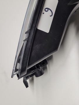 фото thumb №13, Галоген правые vw crafter 2 ii man tge 7c0941662a