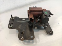 фото thumb №6, Ford focus mondeo c-max volvo 2.0 tdci клапан тиску 70177100