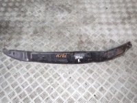 фото thumb №1, Шумоизоляция крыло передний левый перед vw atlas sel r-line cross sport 22