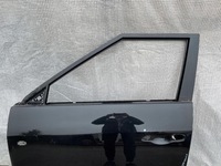 фото thumb №3, Ssangyong tivoli двері передні ліва