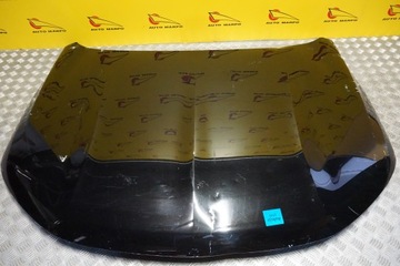 фото thumb №8, Buick envision 2021 2023 - 2024 капот перед крышка двигателя usa