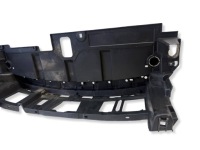 Купить Citroen ds7 crossback 9815738677 кронштейн кронштейн усилитель бампер перед, фото thumb