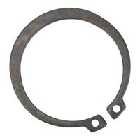 фото thumb №14, Передний рычаг нижний шарнир шаровой rbk500280