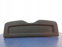 фото thumb №1, Полиця багажника vw up seat mii