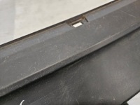 фото thumb №11, Volkswagen golf vii спойлер накладка бампера задняя 5g6807568