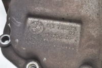 Mini r55 r56 r57 r59 r60 піддон масляна 7811592 Ціна, фото thumb