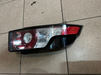 фото thumb №3, Лампа правый задняя w крыло range rover evoque