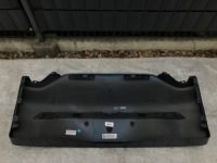 фото thumb №3, Renault scenic 4 iv beldna молдинг крышки задняя 2016-