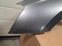 фото thumb №12, Fabia iv 4 6va 21- лампа ліва перед przedia europa 6vb941015 крила лівий