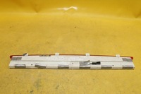 фото thumb №5, Третий свет стоп-сигнал a8 d3 4e0945097