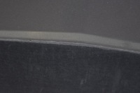 фото thumb №7, Капот крышка двигателя 1d2 toyota previa 2 ii рестайлинг 05-06