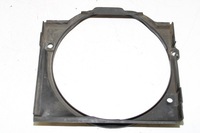 фото thumb №5, Mercedes w140 w220 w230 захист вентилятора масла 1405051555