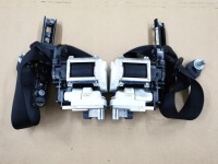 Купити Pas безпеки перед правий mercedes w221 lift, фото thumb