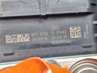 фото thumb №8, Насос блок керування abs n452437a0b 0265310588 mazga mx-5 2.0 skyactiv g-184 16v