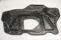 фото thumb №7, Плита дверь левая vw scirocco