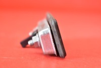 фото thumb №4, Ручка кнопка кришки задня задній skoda octavia 2 ii 04-08