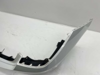 фото thumb №10, Mercedes cla w118 amg задній бампер pdc 144