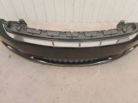 фото thumb №6, Бампер передній перед mini cooper countryman r60 2011-2016 b11
