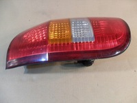 фото thumb №10, Лампа задня ліва opel zafira a fl 62280