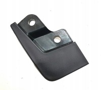 фото thumb №1, Бризковик перед правий renault trafic ii 8200091702